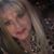 Dena Satterwhite's profile image