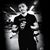 Sam Gowda's's profile image