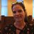 Stacey Spanos Knemeyer's profile image