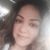 Alma Najera's profile image