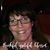 Bobbi Green's profile image