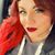 Jessica Kress's profile image