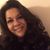 Yvette Craver's profile image