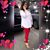 Carolyn Strickland Allen's profile image