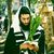 Avi Rieber's profile image
