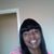 Jeannette Williams's profile image