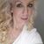R Simone Spiers-Faircloth's profile image