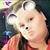 Amber Birney's profile image