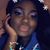 KaylaTrashae' Blair's profile image