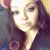 Theresa Maria's profile image