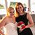 Katie Marie Dalton's profile image