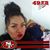 Veronica Elizabeth Treviño's profile image
