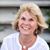 Karen Bickleman's profile image