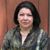 Sandra Reis's profile image