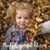Tamara Stone-Brown's profile image