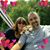 Donna Mullen Rapuzzi's profile image