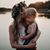Leslie Kinross-Wright's profile image