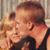Anna Mae Haynes's profile image