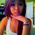 Joann Wu's profile image