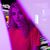 Caroline Coalla's profile image