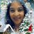 Marjorie Gonzales's profile image