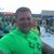 Richard Connolly's profile image