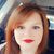 Christina Montgomery's profile image