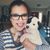 Mandy Lopez's profile image
