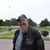 Rudy Verwilt's profile image