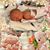 Kimberly Swain's profile image