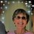 Eileen Magalnick's profile image