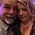 Anndee Kerr's profile image