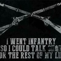 Rick Arellano's profile image