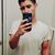 Rayden Acosta's profile image