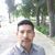 Luis Chamorro's profile image