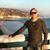 Herbert J. Gilles's profile image