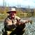 Jon Penhallurick's profile image