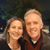McKenna Welsh's profile image