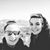 Kiersten Cutter's profile image