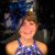 Teresa Barritt Dukes's profile image