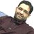 Bakhtawar Khan's profile image