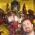 Patrick Roden's profile image