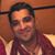 Sumeet Lakhaney's profile image