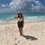 Marisa Ann's profile image