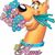 Kathy Richards Caron's profile image