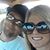 Kiley Schwebach's profile image