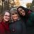 Jettie Blanton's profile image