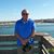 Don Batterman's profile image