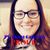 Lindsey Filler-Mineer's profile image