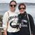 Lisa Midkiff Kretzschmar's profile image